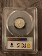 1996-S 10C Silver PR69DCAM