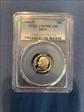 1993-S 10C Silver PR69DCAM