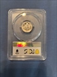 1993-S 10C Silver PR69DCAM