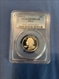 1993-S 25C Silver PR69DCAM