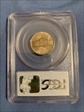 1943-D 5C MS66FS