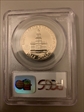 1976-S 50C Clad PR69DCAM