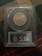 1981-S SBA$1 Type 1 PR69DCAM
