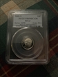 2005-S 10C Silver PR69DCAM