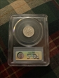 2005-S 10C Silver PR69DCAM