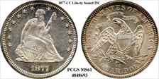 1877-CC 25C MS61