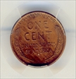 1917-S 1C N1BN