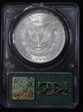 1885-O $1 MS64