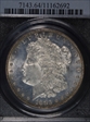 1883 $1 MS64PL
