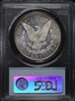 1883 $1 MS64PL