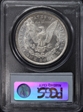1882-O $1 MS64