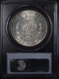 1896 $1 MS64+