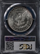 1891 $1 MS64