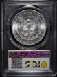 1904-O $1 MS65