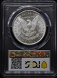 1879-S $1 MS65
