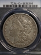 1895-O $1 XF40