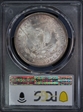 1898-O $1 MS66+