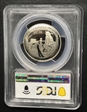 2019-S 50C Apollo 11 50th Anniversary PR70DCAM