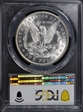 1892-O $1 MS63