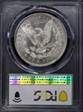 1894-O $1 AU55