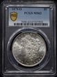 1879-O $1 MS62