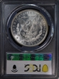 1888-O $1 MS63