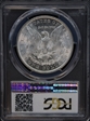 1902-O $1 MS66