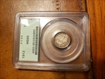 1913 10C MS65