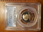 1979-S SBA$1 Type 1 PR69DCAM