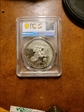 1973-S $1 Silver PR69DCAM