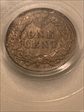1909-S 1C Indian VF25BN