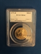 1979-D SBA$1 MS66