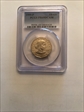 1999-P SBA$1 PR69DCAM