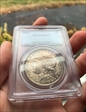 1879 $1 MS63
