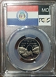 2003-S 25C Missouri PR69DCAM