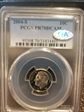 2004-S 10C PR70DCAM