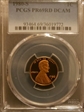 1980-S 1C PR69DCAM