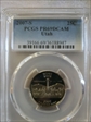2007-S 25C Utah PR69DCAM