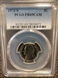1971-S 5C PR69CAM