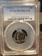 1976-S 10C PR70DCAM