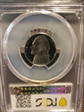 2004-S 5C Peace Medal PR70DCAM