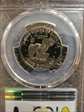 1979-S SBA$1 Type 1 PR70DCAM