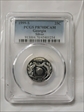 1999-S 25C Georgia Silver PR70DCAM
