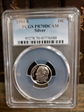 1994-S 10C Silver PR70DCAM