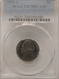 1999-S 5C PR70DCAM