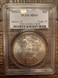 1904-O $1 MS64