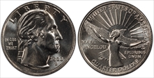 2022-D 25C Maya Angelou MS65