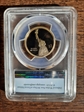 2018-S $1 American Innovation Series Washington-Signed 1st Patent First Strike PR70DCAM
