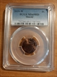 2019-W 1C Shield MS69RD
