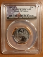 2017-S 25C Ozark NP-Silver PR70DCAM